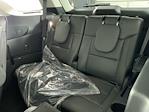 2025 Ford Explorer 4WD SUV for sale #I8294 - photo 29