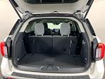 2025 Ford Explorer 4WD SUV for sale #I8294 - photo 30
