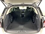 2025 Ford Explorer 4WD SUV for sale #I8294 - photo 31