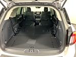 2025 Ford Explorer 4WD SUV for sale #I8294 - photo 32