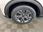 2025 Ford Explorer 4WD SUV for sale #I8294 - photo 34