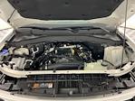2025 Ford Explorer 4WD SUV for sale #I8294 - photo 35