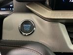 2025 Ford Explorer 4WD SUV for sale #I8294 - photo 24
