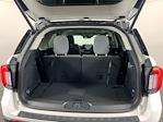 2025 Ford Explorer 4WD SUV for sale #I8294 - photo 30