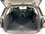 2025 Ford Explorer 4WD SUV for sale #I8294 - photo 31