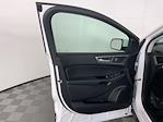 2019 Ford Edge AWD SUV for sale #I8294A - photo 13