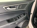2019 Ford Edge AWD SUV for sale #I8294A - photo 14