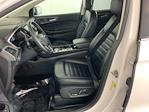 2019 Ford Edge AWD SUV for sale #I8294A - photo 15