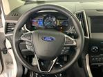 2019 Ford Edge AWD SUV for sale #I8294A - photo 17