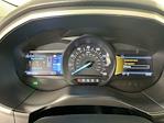 2019 Ford Edge AWD SUV for sale #I8294A - photo 18