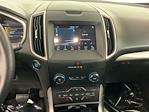 2019 Ford Edge AWD SUV for sale #I8294A - photo 19