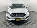 2019 Ford Edge AWD SUV for sale #I8294A - photo 3