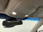2019 Ford Edge AWD SUV for sale #I8294A - photo 22