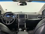 2019 Ford Edge AWD SUV for sale #I8294A - photo 25