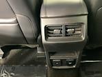 2019 Ford Edge AWD SUV for sale #I8294A - photo 26