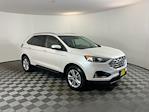 2019 Ford Edge AWD SUV for sale #I8294A - photo 4