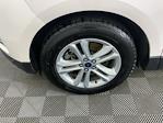 2019 Ford Edge AWD SUV for sale #I8294A - photo 32