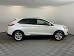 2019 Ford Edge AWD SUV for sale #I8294A - photo 5