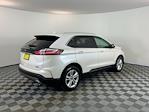 2019 Ford Edge AWD SUV for sale #I8294A - photo 6