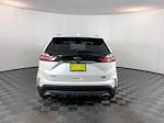 2019 Ford Edge AWD SUV for sale #I8294A - photo 7