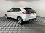 2019 Ford Edge AWD SUV for sale #I8294A - photo 2