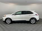 2019 Ford Edge AWD SUV for sale #I8294A - photo 8