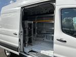 2025 Ford Transit 350 High Roof RWD Upfitted Cargo Van for sale #I8295 - photo 4