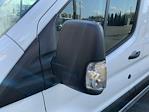 2025 Ford Transit 350 High Roof RWD Upfitted Cargo Van for sale #I8295 - photo 6