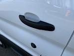 2025 Ford Transit 350 High Roof RWD Upfitted Cargo Van for sale #I8295 - photo 8