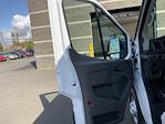 2025 Ford Transit 350 High Roof RWD Upfitted Cargo Van for sale #I8295 - photo 12