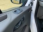 2025 Ford Transit 350 High Roof RWD Upfitted Cargo Van for sale #I8295 - photo 14