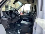 2025 Ford Transit 350 High Roof RWD Upfitted Cargo Van for sale #I8295 - photo 15