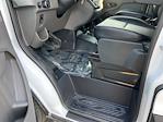 2025 Ford Transit 350 High Roof RWD Upfitted Cargo Van for sale #I8295 - photo 16