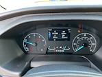 2025 Ford Transit 350 High Roof RWD Upfitted Cargo Van for sale #I8295 - photo 18