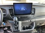 2025 Ford Transit 350 High Roof RWD Upfitted Cargo Van for sale #I8295 - photo 19