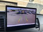 2025 Ford Transit 350 High Roof RWD Upfitted Cargo Van for sale #I8295 - photo 20