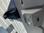 2025 Ford Transit 350 High Roof RWD Upfitted Cargo Van for sale #I8295 - photo 21