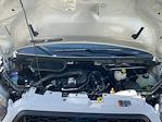 2025 Ford Transit 350 High Roof RWD Upfitted Cargo Van for sale #I8295 - photo 23