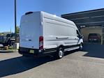 New 2025 Ford Transit 350 HD High Roof Empty Cargo Van for sale #I8296 - photo 5