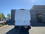 New 2025 Ford Transit 350 HD High Roof Empty Cargo Van for sale #I8296 - photo 6
