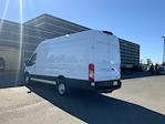 New 2025 Ford Transit 350 HD High Roof Empty Cargo Van for sale #I8296 - photo 7