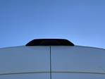 New 2025 Ford Transit 350 HD High Roof Empty Cargo Van for sale #I8296 - photo 8