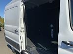 New 2025 Ford Transit 350 HD High Roof Empty Cargo Van for sale #I8296 - photo 9