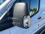 New 2025 Ford Transit 350 HD High Roof Empty Cargo Van for sale #I8296 - photo 10