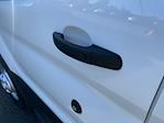 New 2025 Ford Transit 350 HD High Roof Empty Cargo Van for sale #I8296 - photo 11