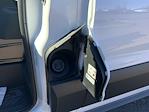 New 2025 Ford Transit 350 HD High Roof Empty Cargo Van for sale #I8296 - photo 12