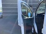 New 2025 Ford Transit 350 HD High Roof Empty Cargo Van for sale #I8296 - photo 13