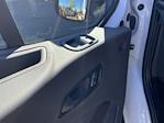New 2025 Ford Transit 350 HD High Roof Empty Cargo Van for sale #I8296 - photo 14