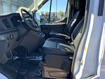 New 2025 Ford Transit 350 HD High Roof Empty Cargo Van for sale #I8296 - photo 15