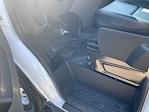 New 2025 Ford Transit 350 HD High Roof Empty Cargo Van for sale #I8296 - photo 16